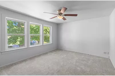 809 N Durkee Street, Appleton, WI 54911 - Photo 17