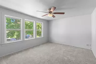 809 N Durkee St, Appleton, WI 54911 - Photo 17