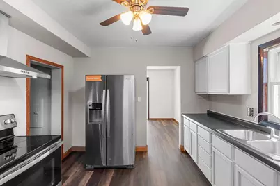 809 N Durkee Street, Appleton, WI 54911 - Photo 11
