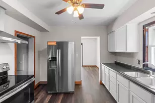 809 N Durkee St, Appleton, WI 54911 - Photo 11
