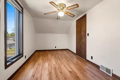 1603 Pierce Avenue, Marinette, WI 54143 - Photo 23