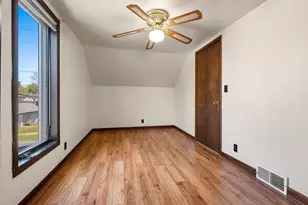 1603 Pierce Ave, Marinette, WI 54143 - Photo 23
