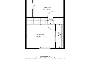 1603 Pierce Ave, Marinette, WI 54143 - Photo 31