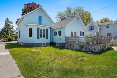 1603 Pierce Avenue, Marinette, WI 54143 - Photo 5
