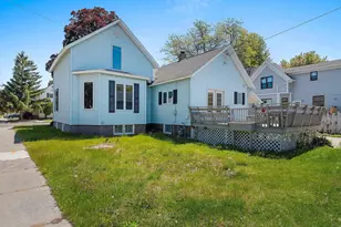 1603 Pierce Ave, Marinette, WI 54143 - Photo 5