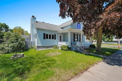 1603 Pierce Avenue, Marinette, WI 54143 - Photo 3