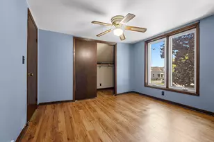 1603 Pierce Ave, Marinette, WI 54143 - Photo 21