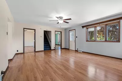 1603 Pierce Avenue, Marinette, WI 54143 - Photo 15