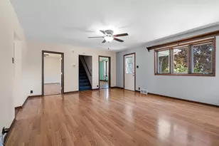 1603 Pierce Ave, Marinette, WI 54143 - Photo 15