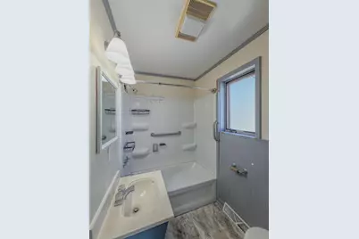 1603 Pierce Avenue, Marinette, WI 54143 - Photo 25