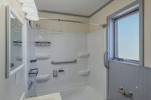 1603 Pierce Ave, Marinette, WI 54143 - Photo 25