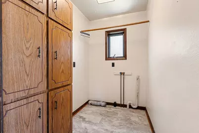1603 Pierce Avenue, Marinette, WI 54143 - Photo 9
