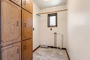 1603 Pierce Ave, Marinette, WI 54143 - Photo 9