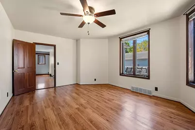 1603 Pierce Avenue, Marinette, WI 54143 - Photo 17