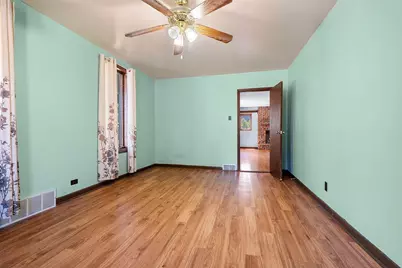 1603 Pierce Avenue, Marinette, WI 54143 - Photo 19