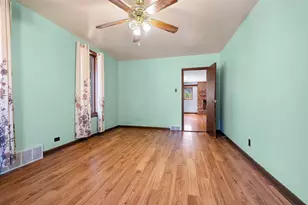 1603 Pierce Ave, Marinette, WI 54143 - Photo 19