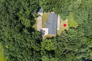 N2325 Elm St, Wautoma, WI 54982 - Photo 43