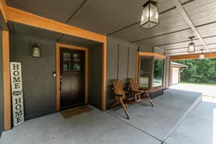 N2325 Elm St, Wautoma, WI 54982 - Photo 3