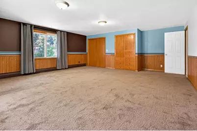 N133 Rogers Lane, Appleton, WI 54915 - Photo 25