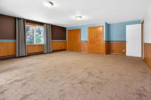 N133 Rogers Ln, Appleton, WI 54915 - Photo 25