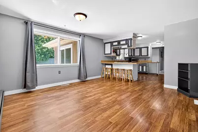 N133 Rogers Lane, Appleton, WI 54915 - Photo 9