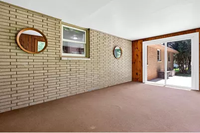 N133 Rogers Lane, Appleton, WI 54915 - Photo 23