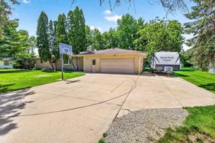 N133 Rogers Ln, Appleton, WI 54915 - Photo 43