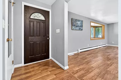 N133 Rogers Lane, Appleton, WI 54915 - Photo 5