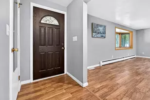 N133 Rogers Ln, Appleton, WI 54915 - Photo 5
