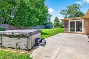 N133 Rogers Ln, Appleton, WI 54915 - Photo 41