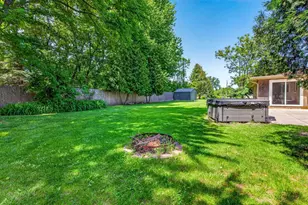 N133 Rogers Ln, Appleton, WI 54915 - Photo 45
