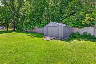 N133 Rogers Ln, Appleton, WI 54915 - Photo 39