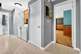 N133 Rogers Ln, Appleton, WI 54915 - Photo 17