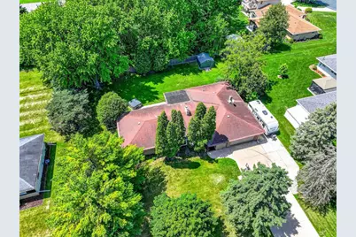 N133 Rogers Lane, Appleton, WI 54915 - Photo 47