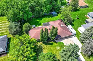 N133 Rogers Ln, Appleton, WI 54915 - Photo 47