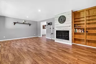 N133 Rogers Ln, Appleton, WI 54915 - Photo 3