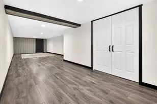 N133 Rogers Ln, Appleton, WI 54915 - Photo 35