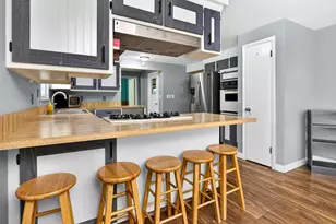 N133 Rogers Ln, Appleton, WI 54915 - Photo 13