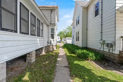 920 Wisconsin Street, Oshkosh, WI 54901 - Photo 31