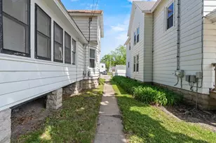 920 Wisconsin St, Oshkosh, WI 54901 - Photo 31
