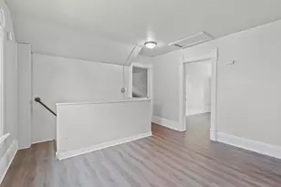 920 Wisconsin St, Oshkosh, WI 54901 - Photo 25