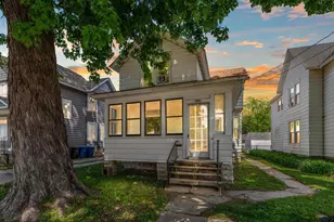 920 Wisconsin St, Oshkosh, WI 54901 - Photo 1