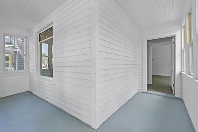 920 Wisconsin Street, Oshkosh, WI 54901 - Photo 5