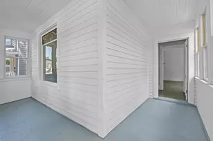 920 Wisconsin St, Oshkosh, WI 54901 - Photo 5