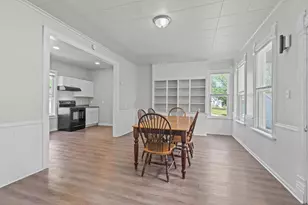 920 Wisconsin St, Oshkosh, WI 54901 - Photo 15