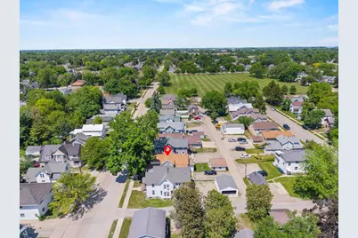 920 Wisconsin Street, Oshkosh, WI 54901 - Photo 35