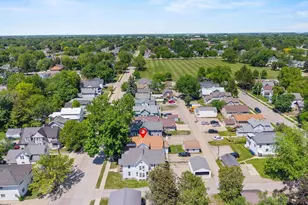 920 Wisconsin St, Oshkosh, WI 54901 - Photo 35