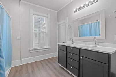 920 Wisconsin Street, Oshkosh, WI 54901 - Photo 21