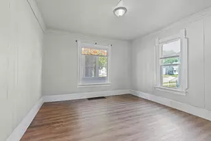 920 Wisconsin St, Oshkosh, WI 54901 - Photo 19