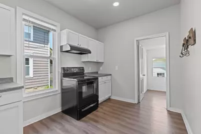 920 Wisconsin Street, Oshkosh, WI 54901 - Photo 9